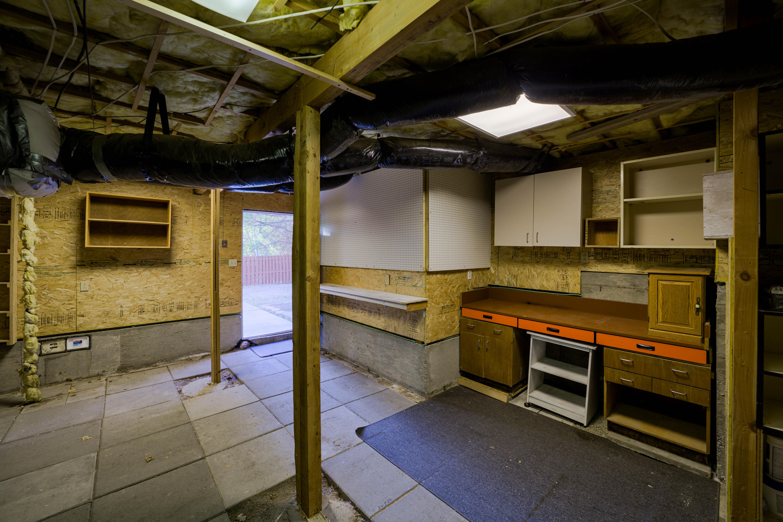 Cascade View Estates - Residential