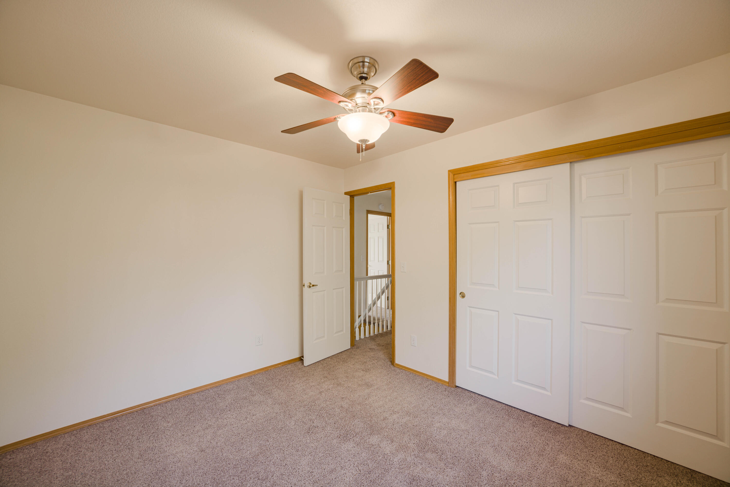 Cascade View Estates - Residential