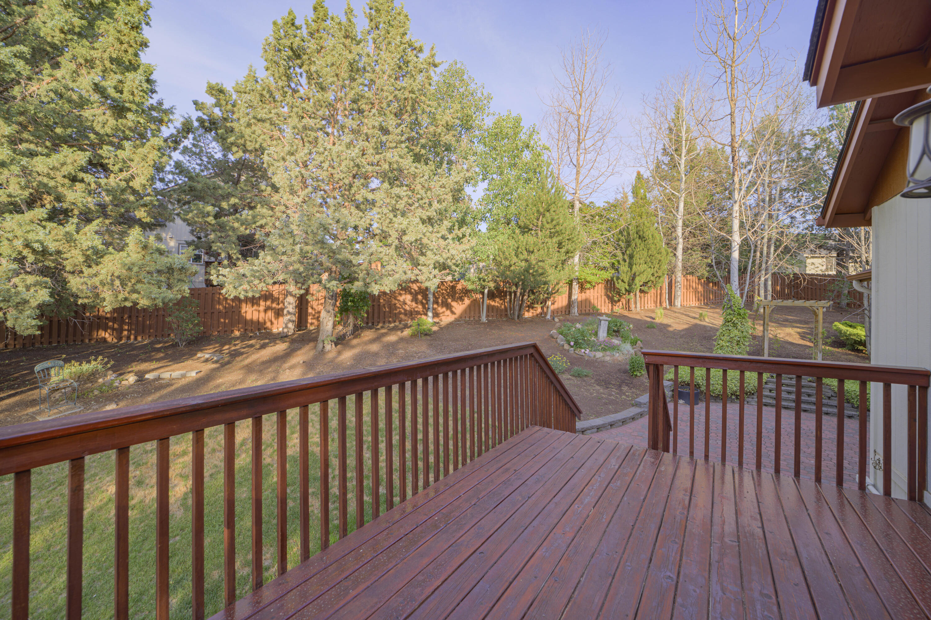 Cascade View Estates - Residential