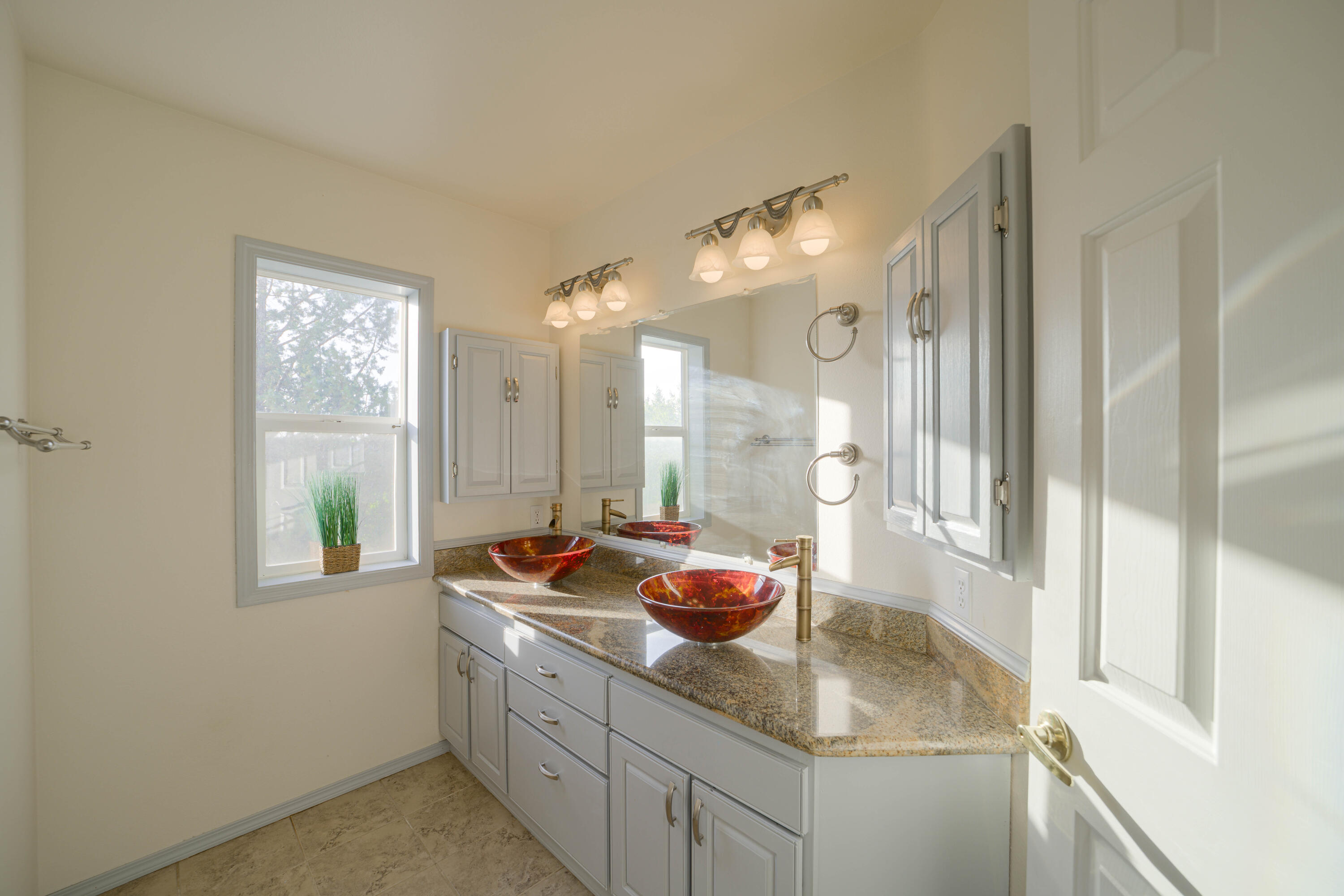 Cascade View Estates - Residential