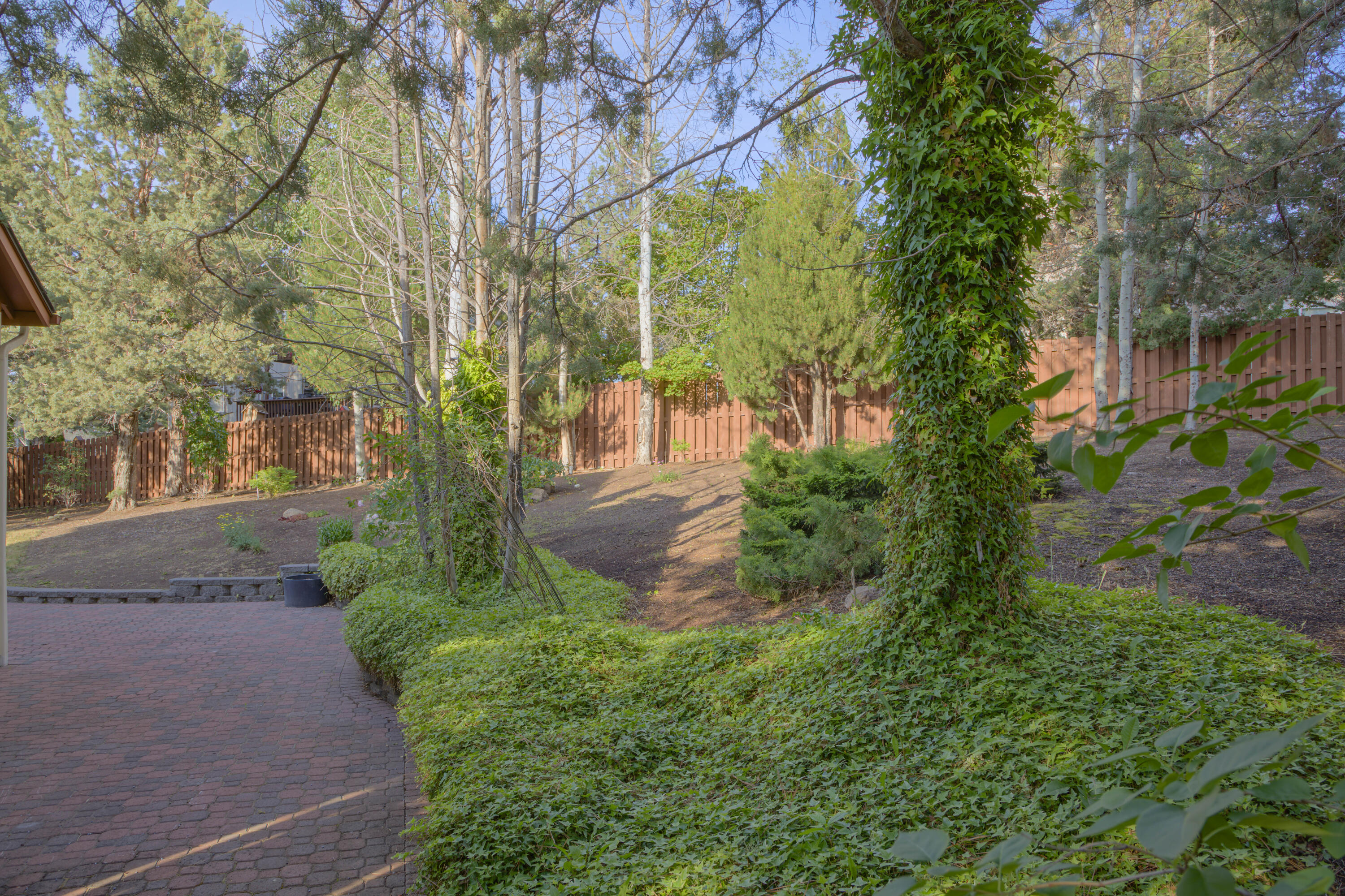 Cascade View Estates - Residential