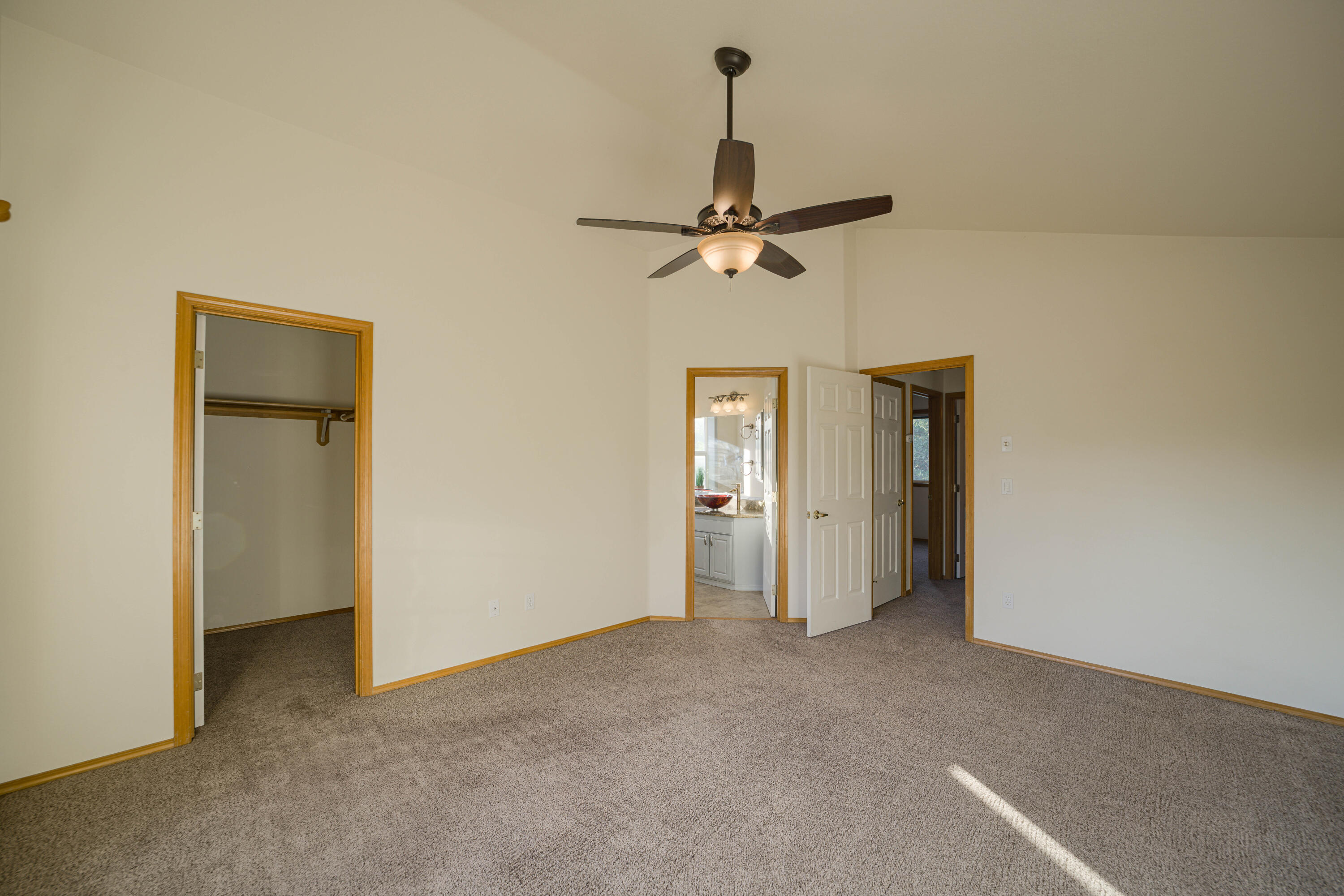 Cascade View Estates - Residential