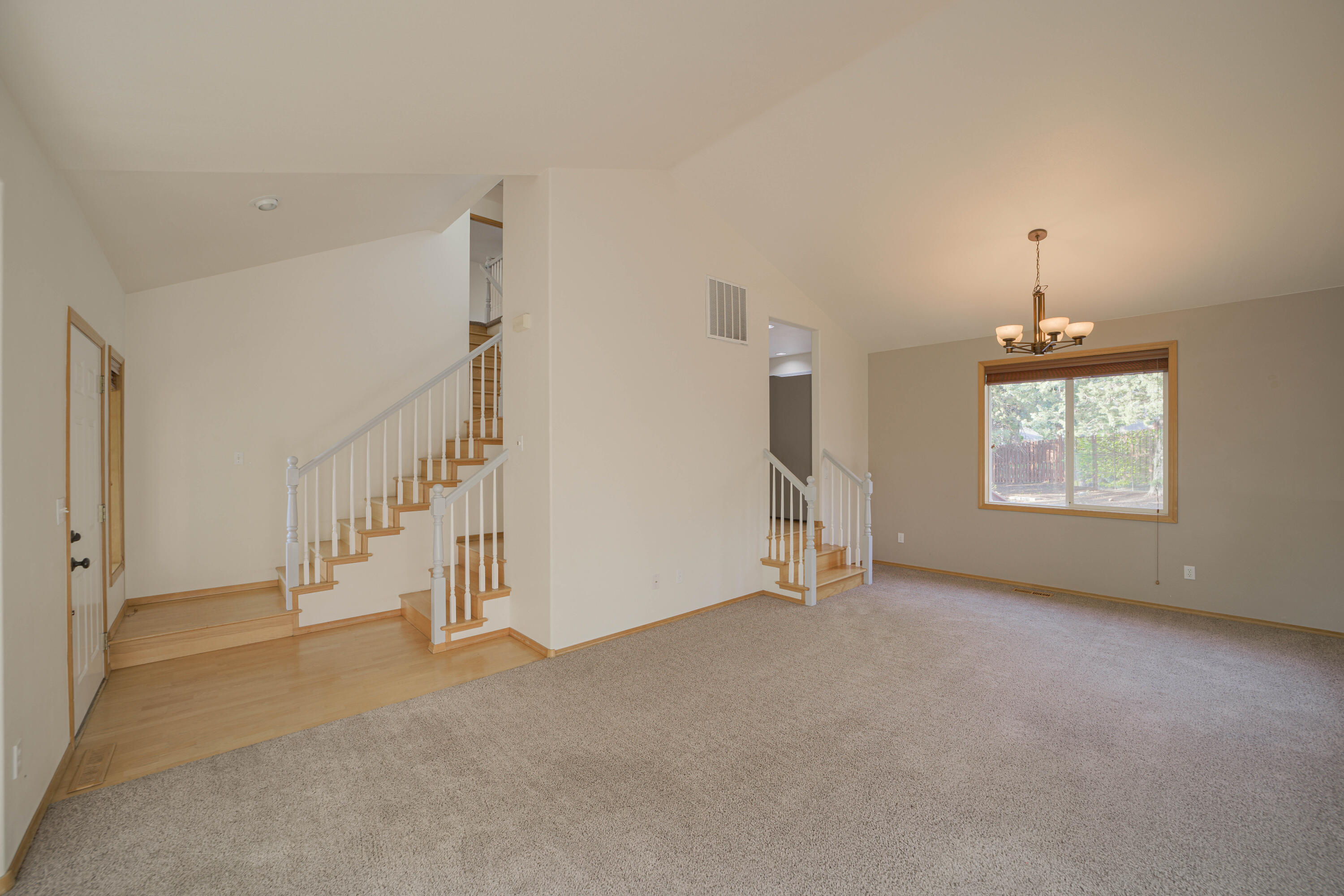 Cascade View Estates - Residential