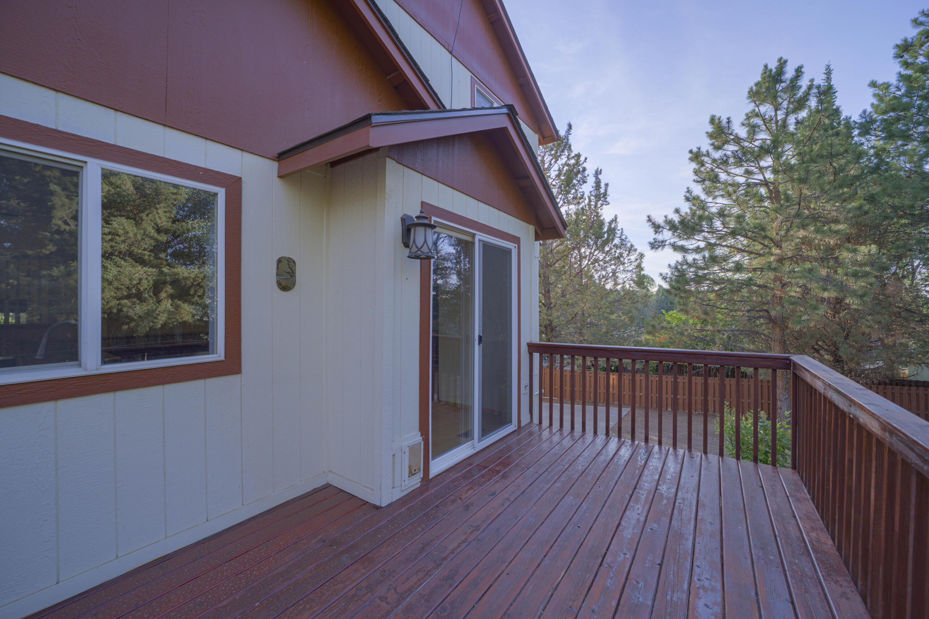 Cascade View Estates - Residential