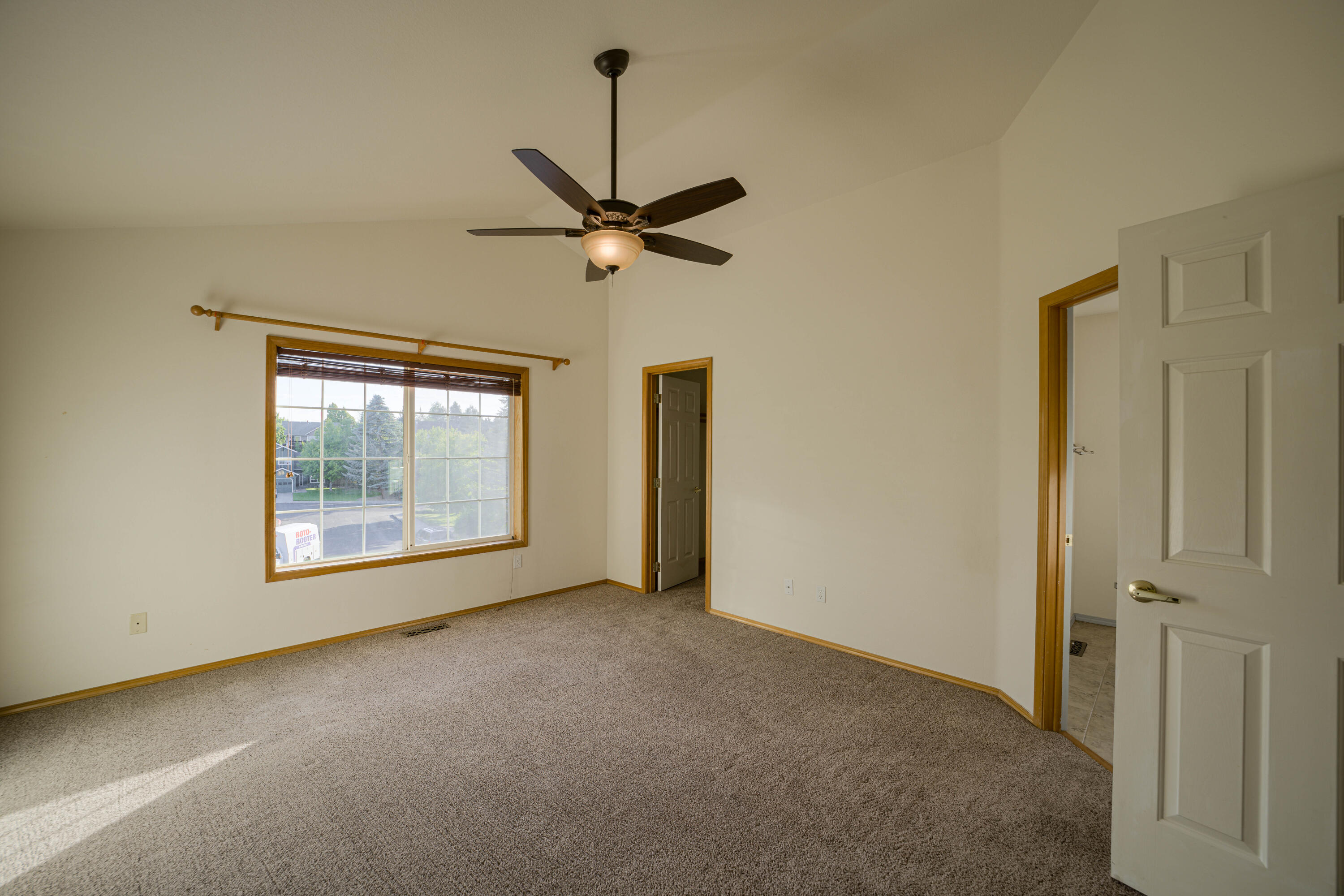 Cascade View Estates - Residential