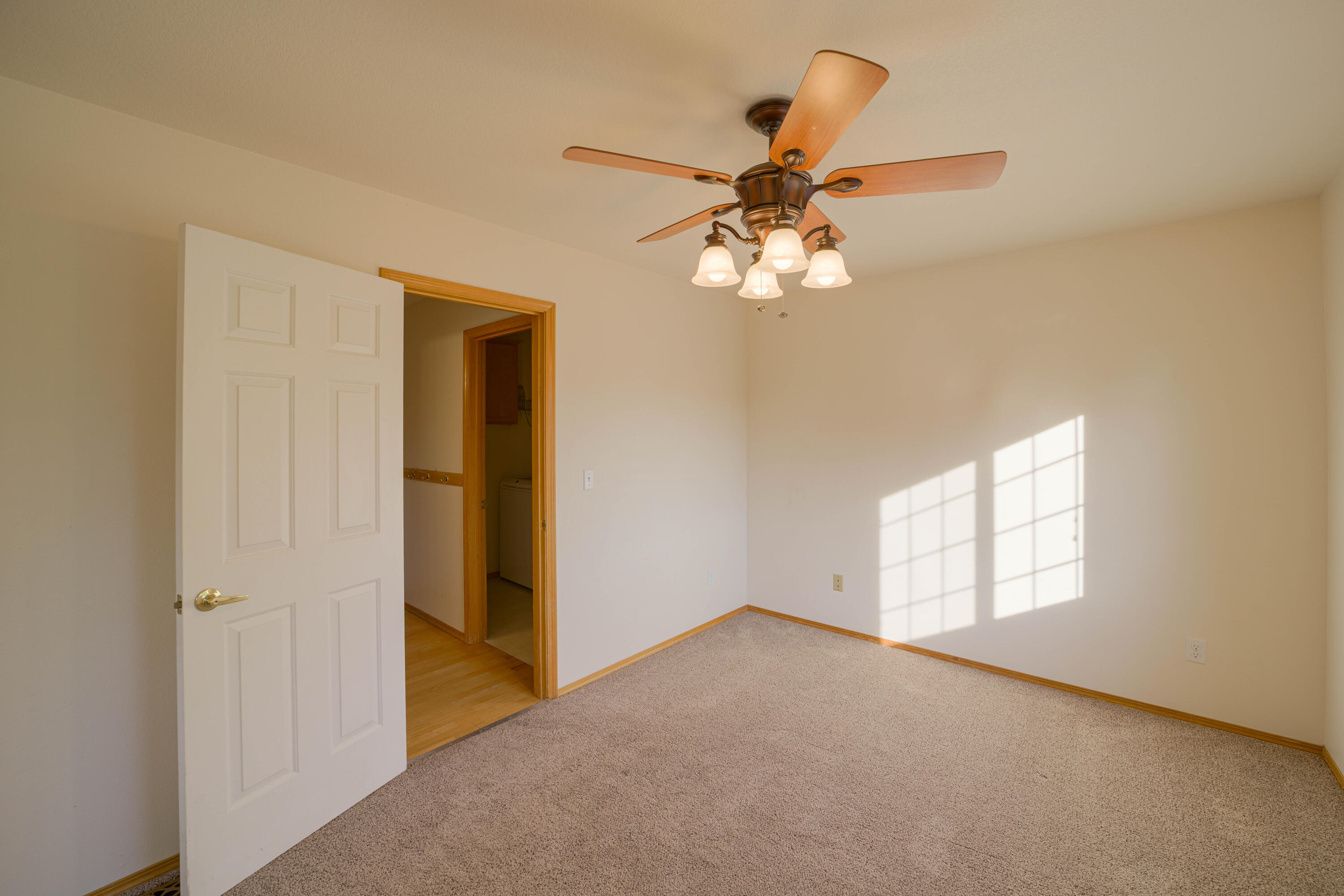 Cascade View Estates - Residential