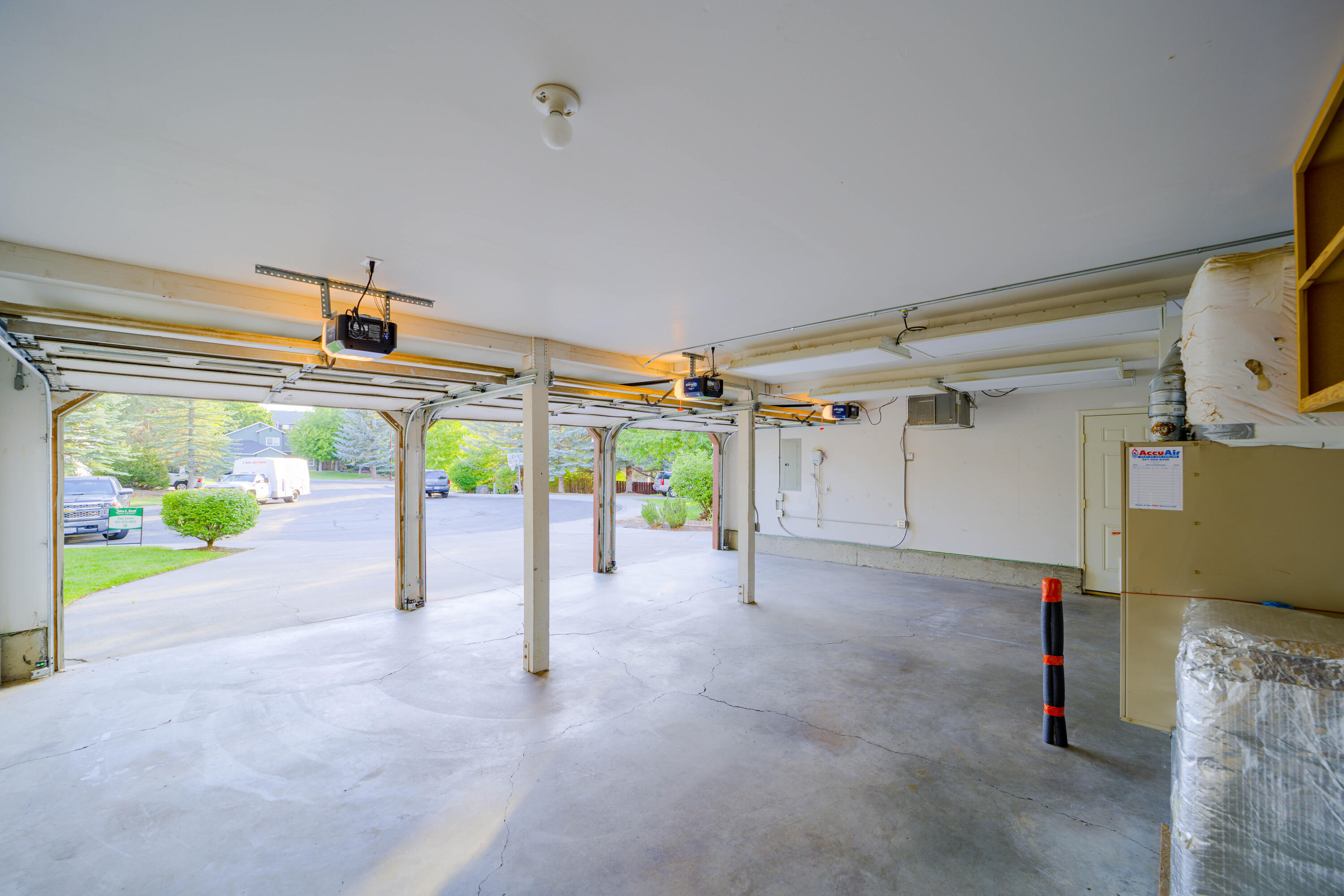 Cascade View Estates - Residential