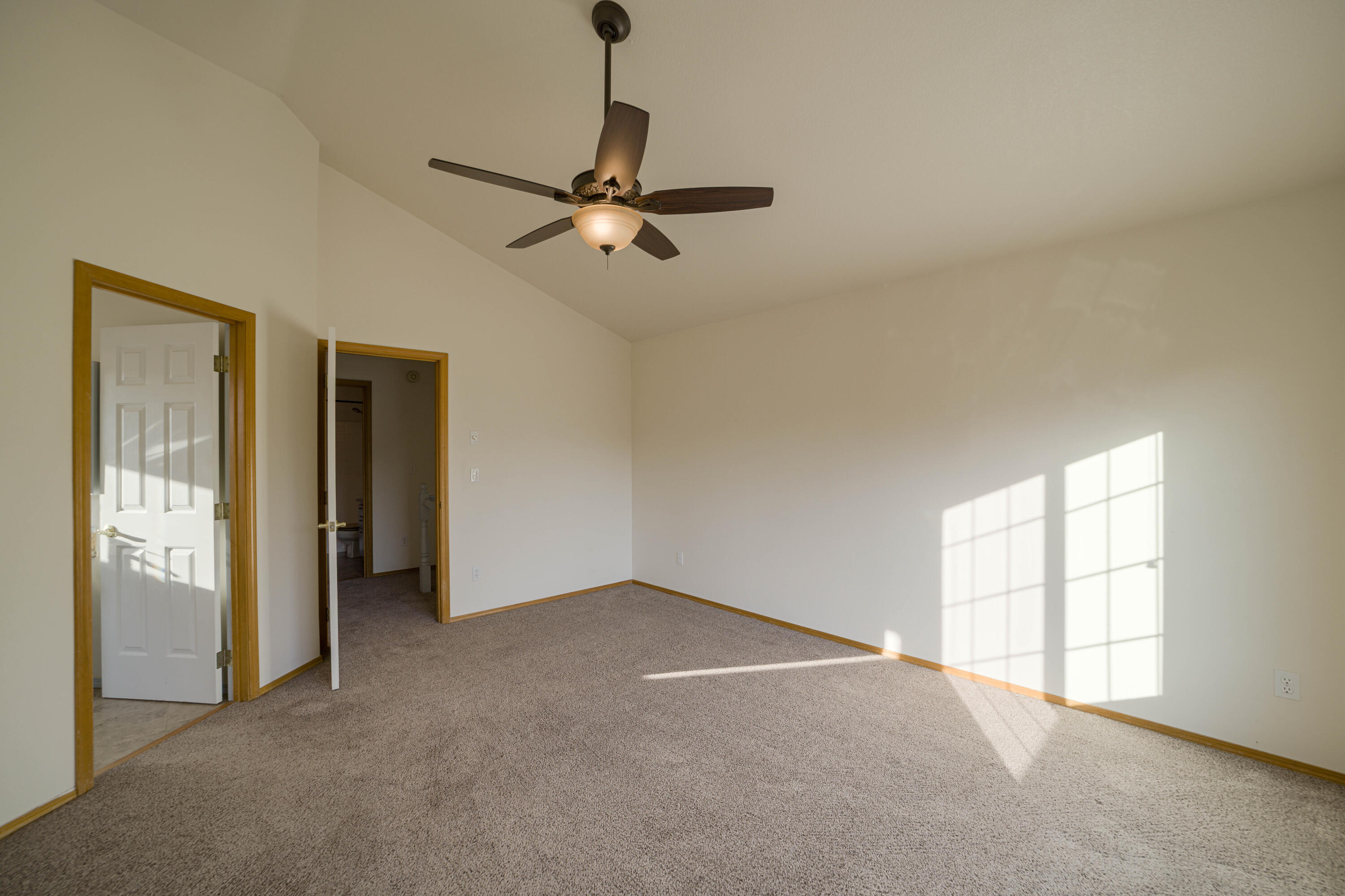 Cascade View Estates - Residential