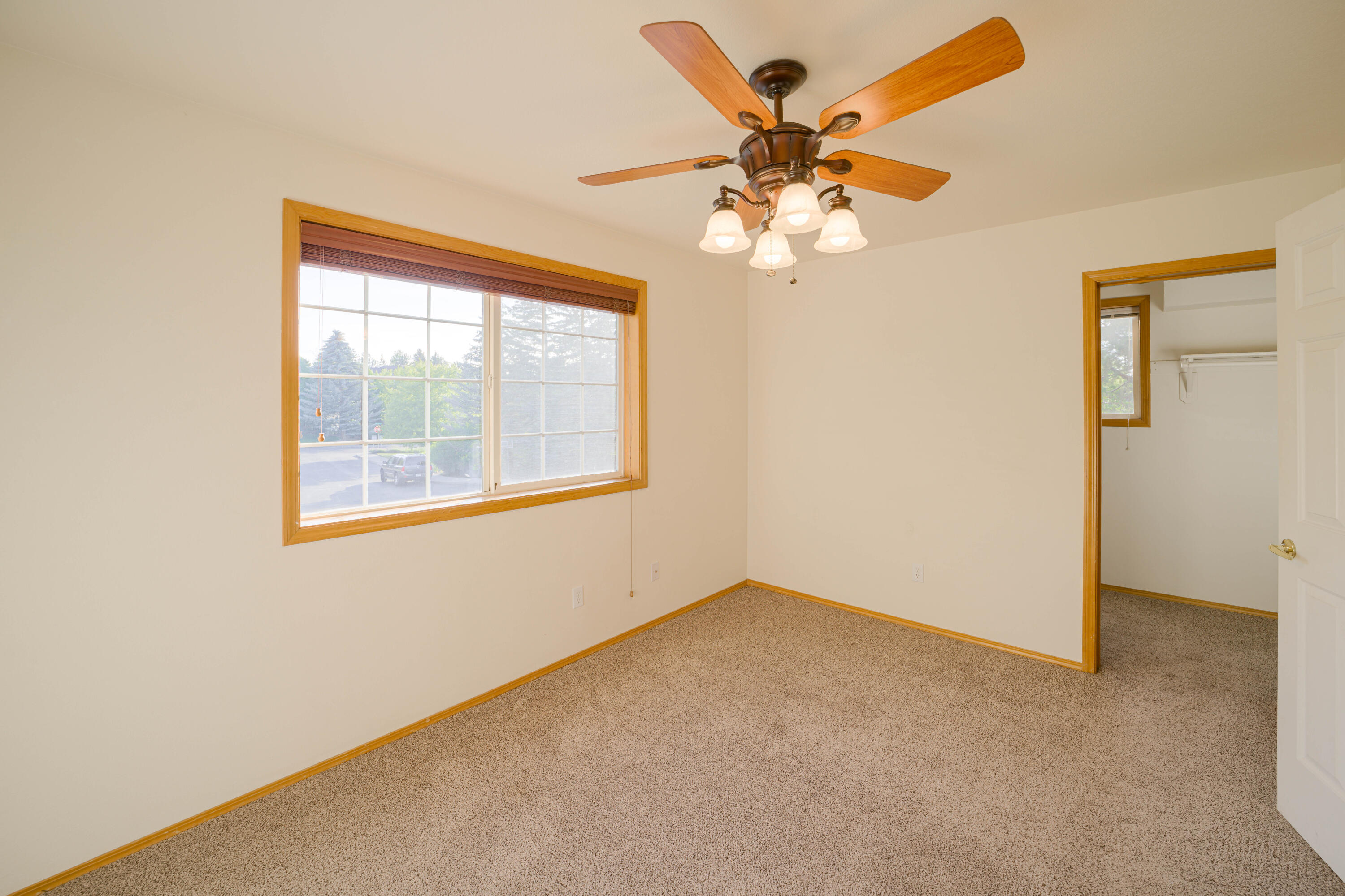 Cascade View Estates - Residential