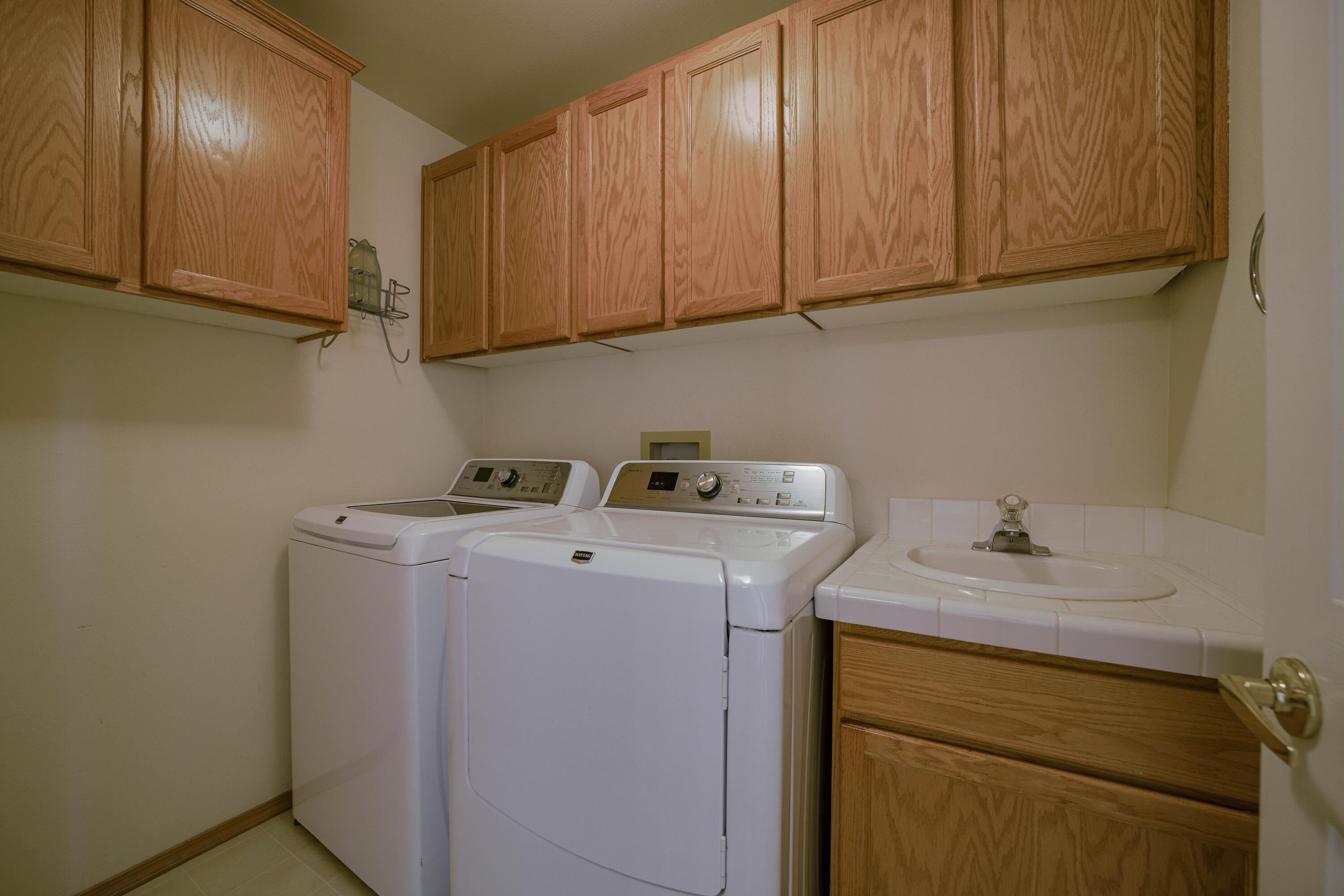 Cascade View Estates - Residential