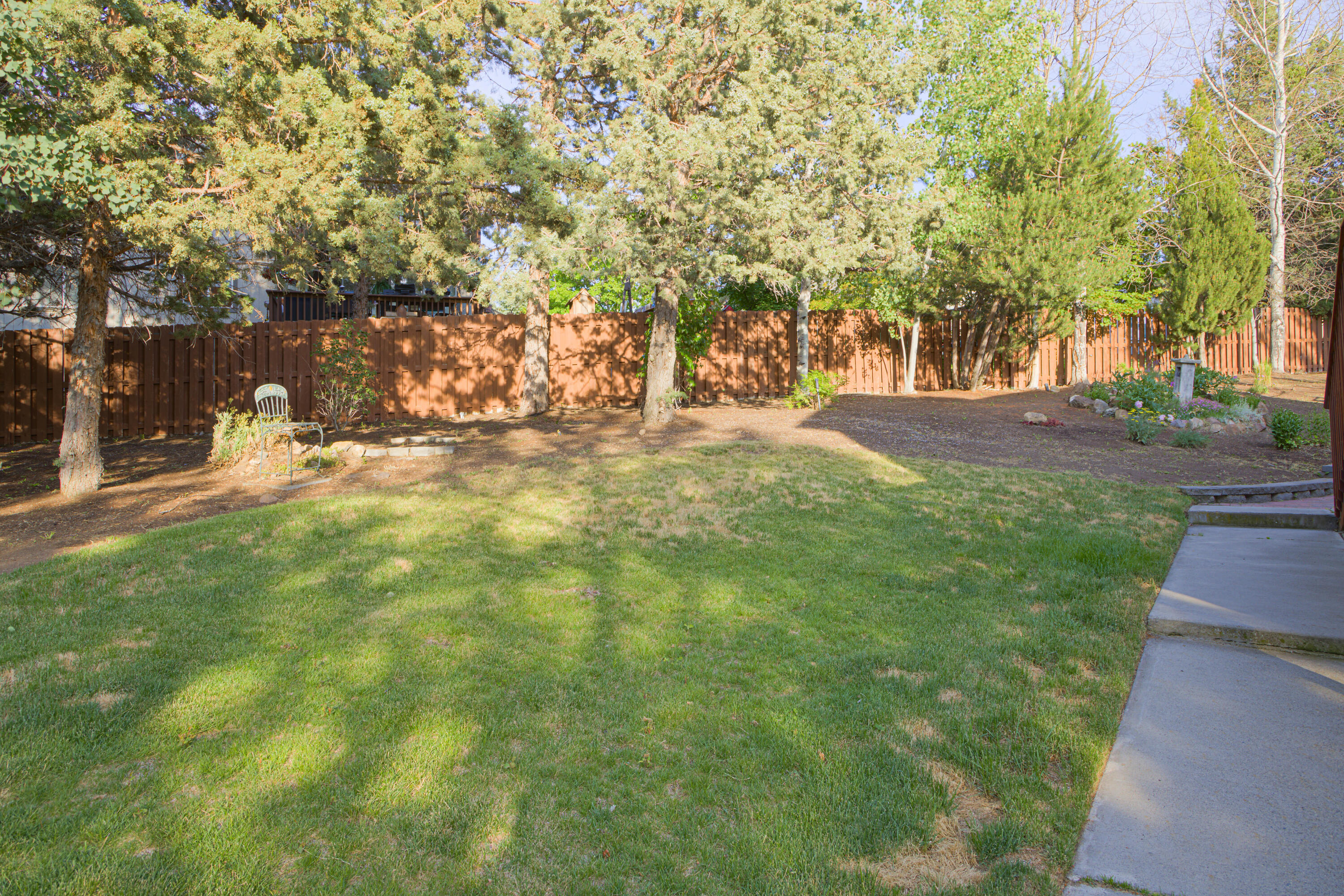 Cascade View Estates - Residential