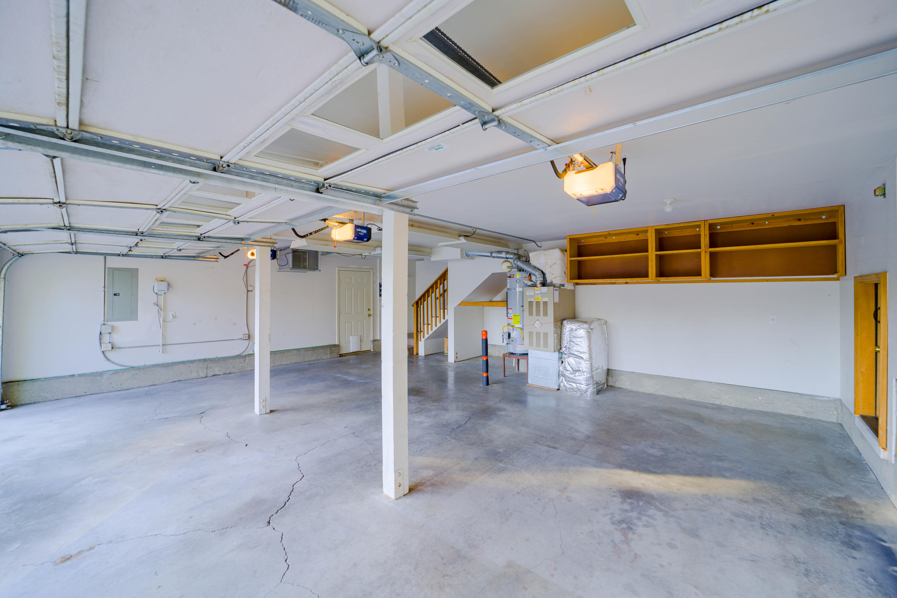 Cascade View Estates - Residential