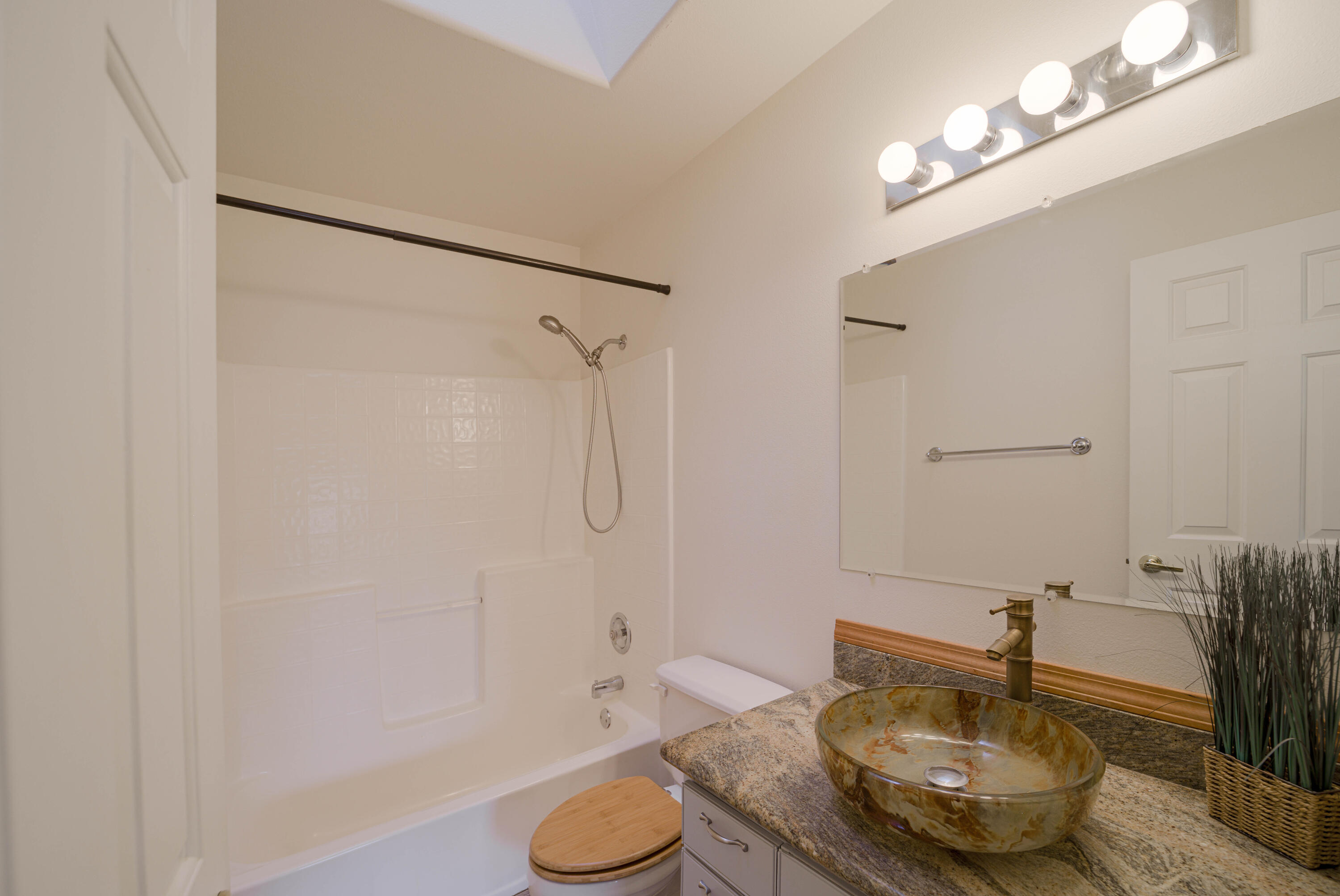 Cascade View Estates - Residential