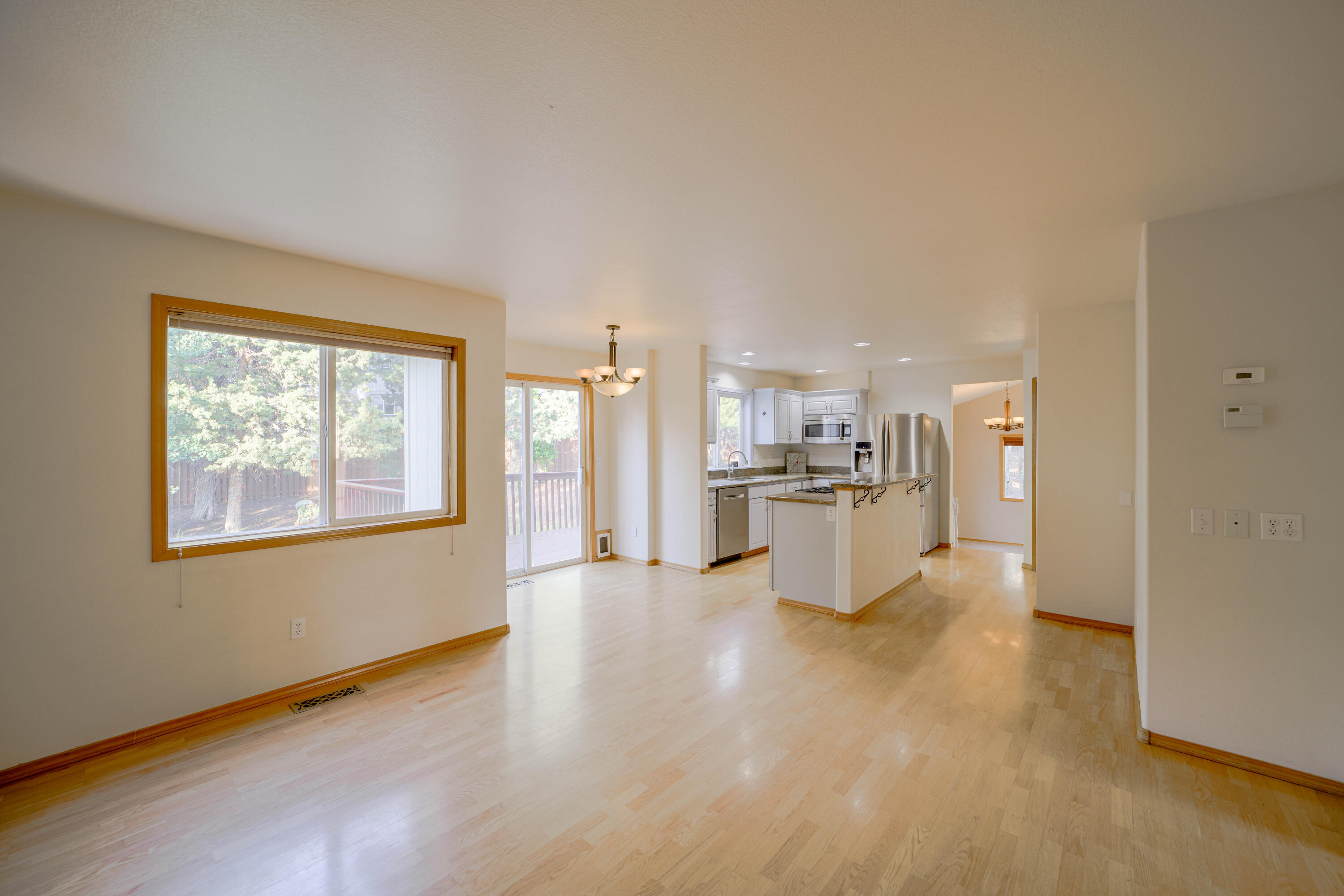 Cascade View Estates - Residential