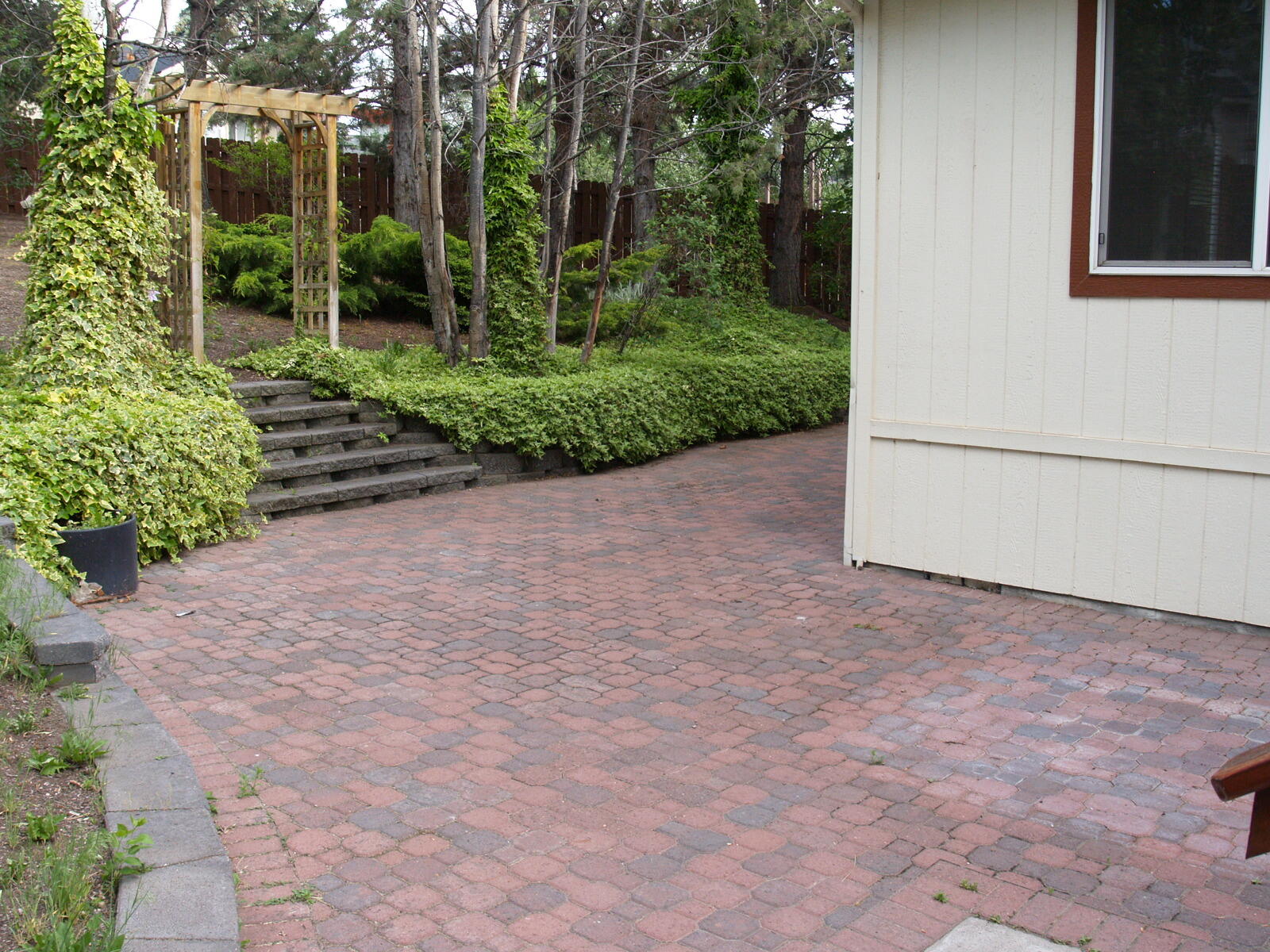 Cascade View Estates - Residential