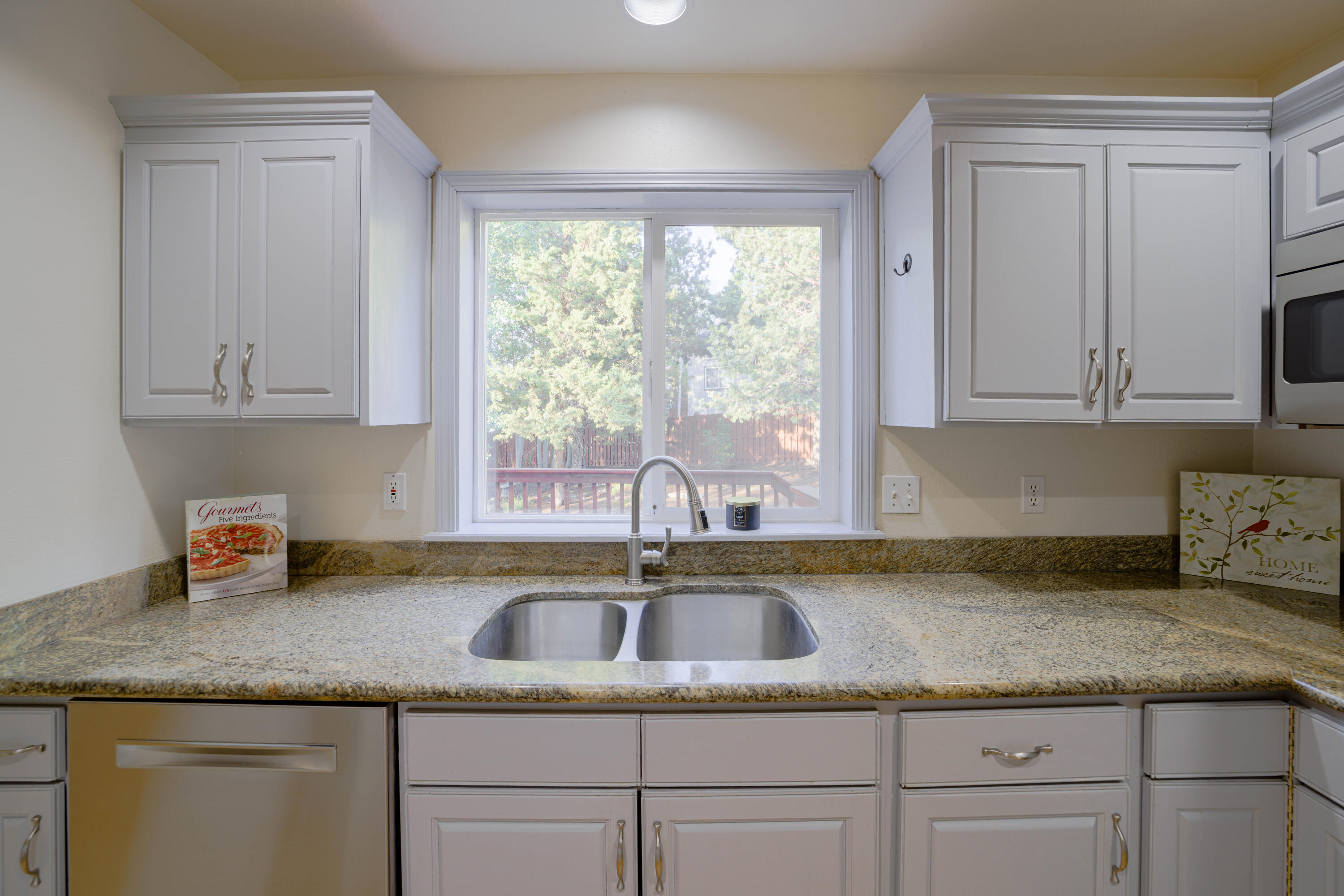 Cascade View Estates - Residential