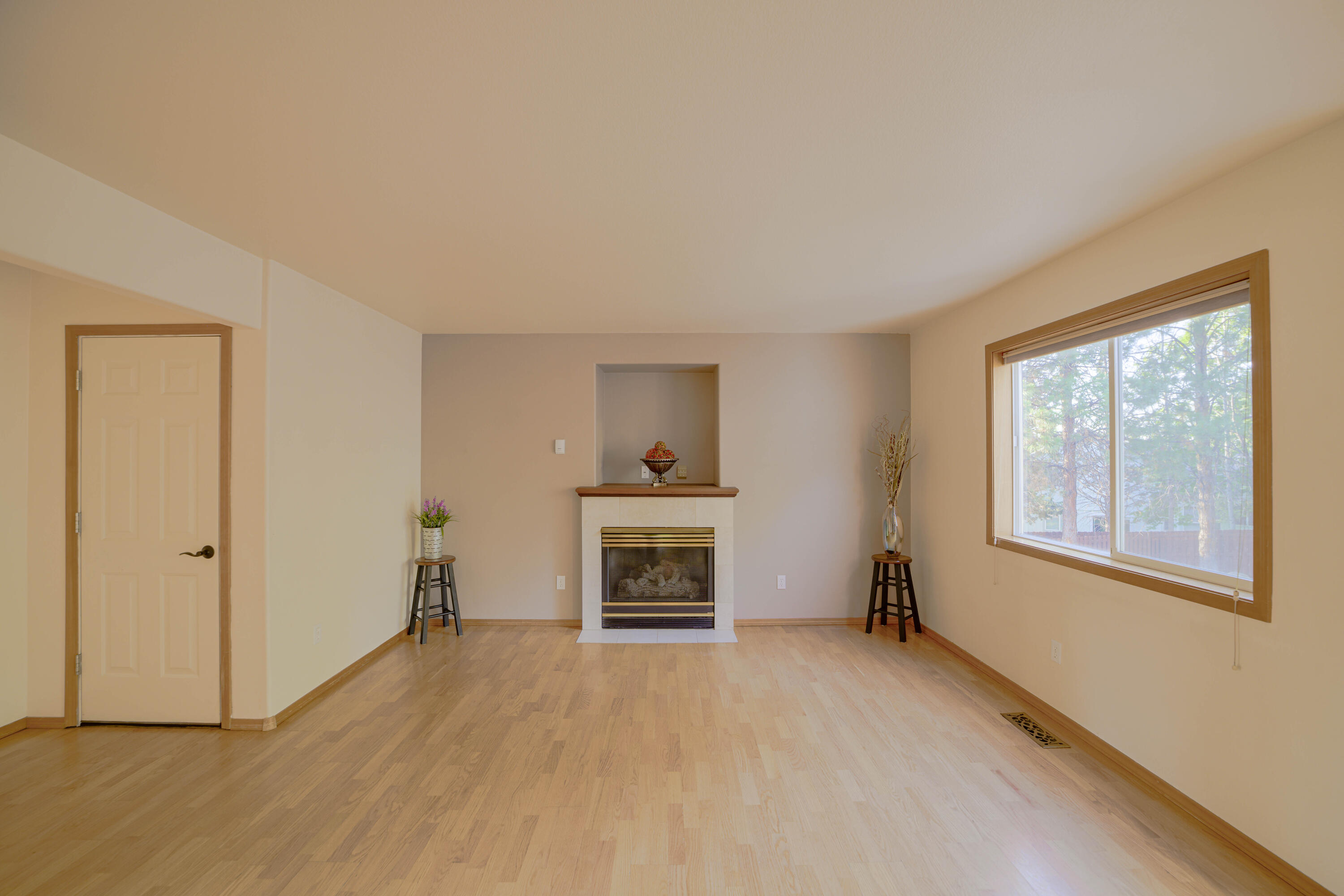 Cascade View Estates - Residential