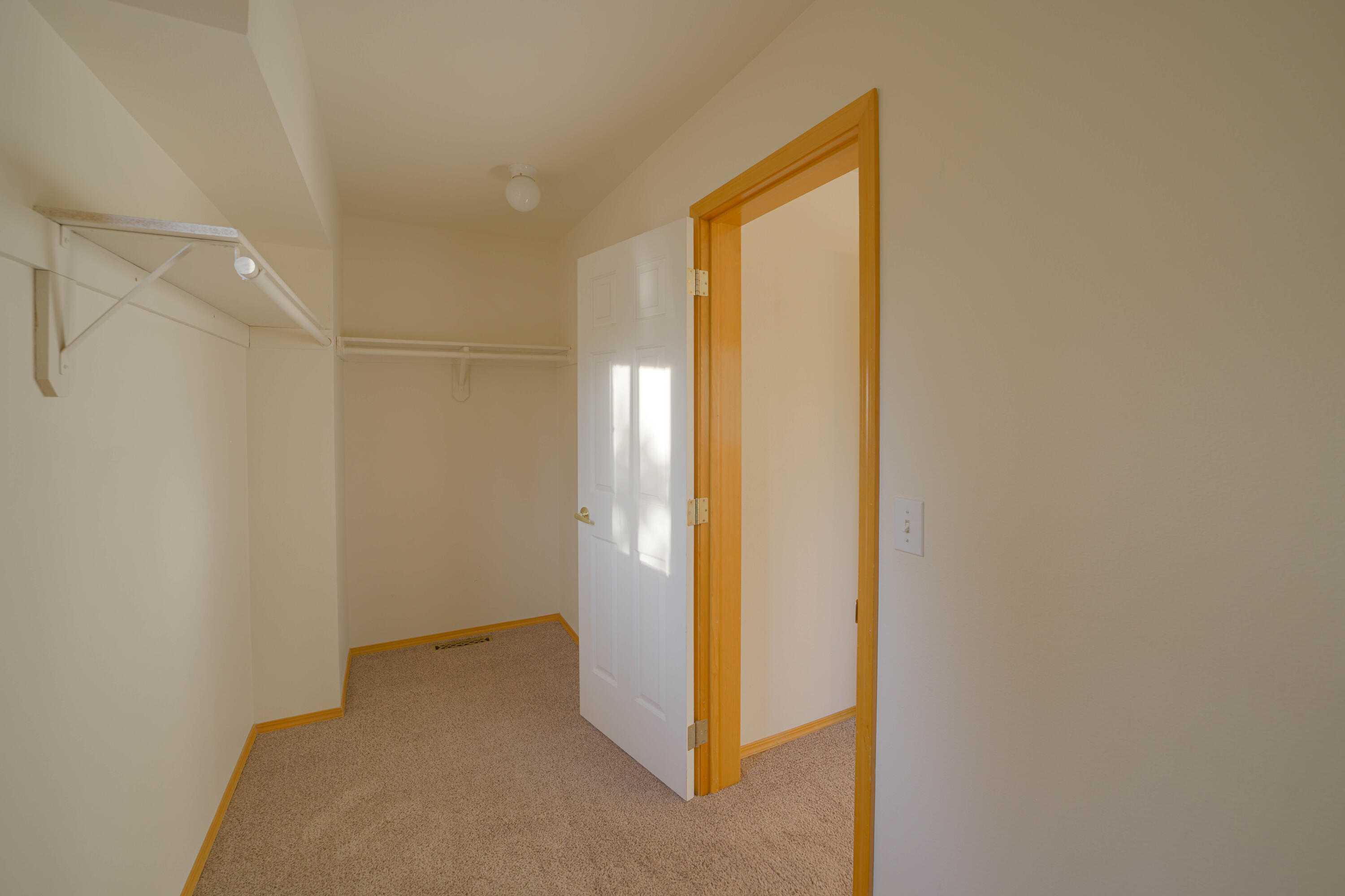 Cascade View Estates - Residential