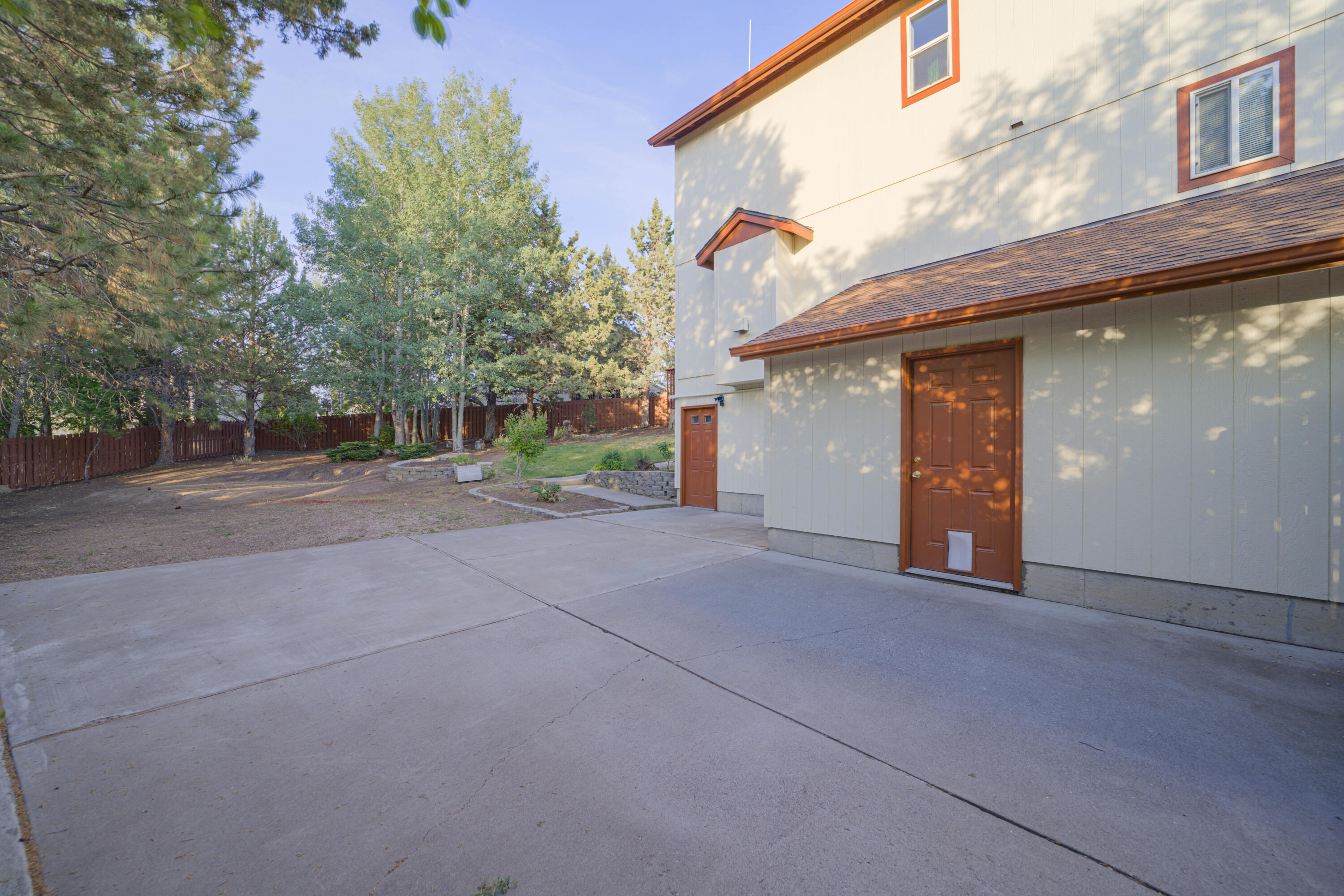 Cascade View Estates - Residential