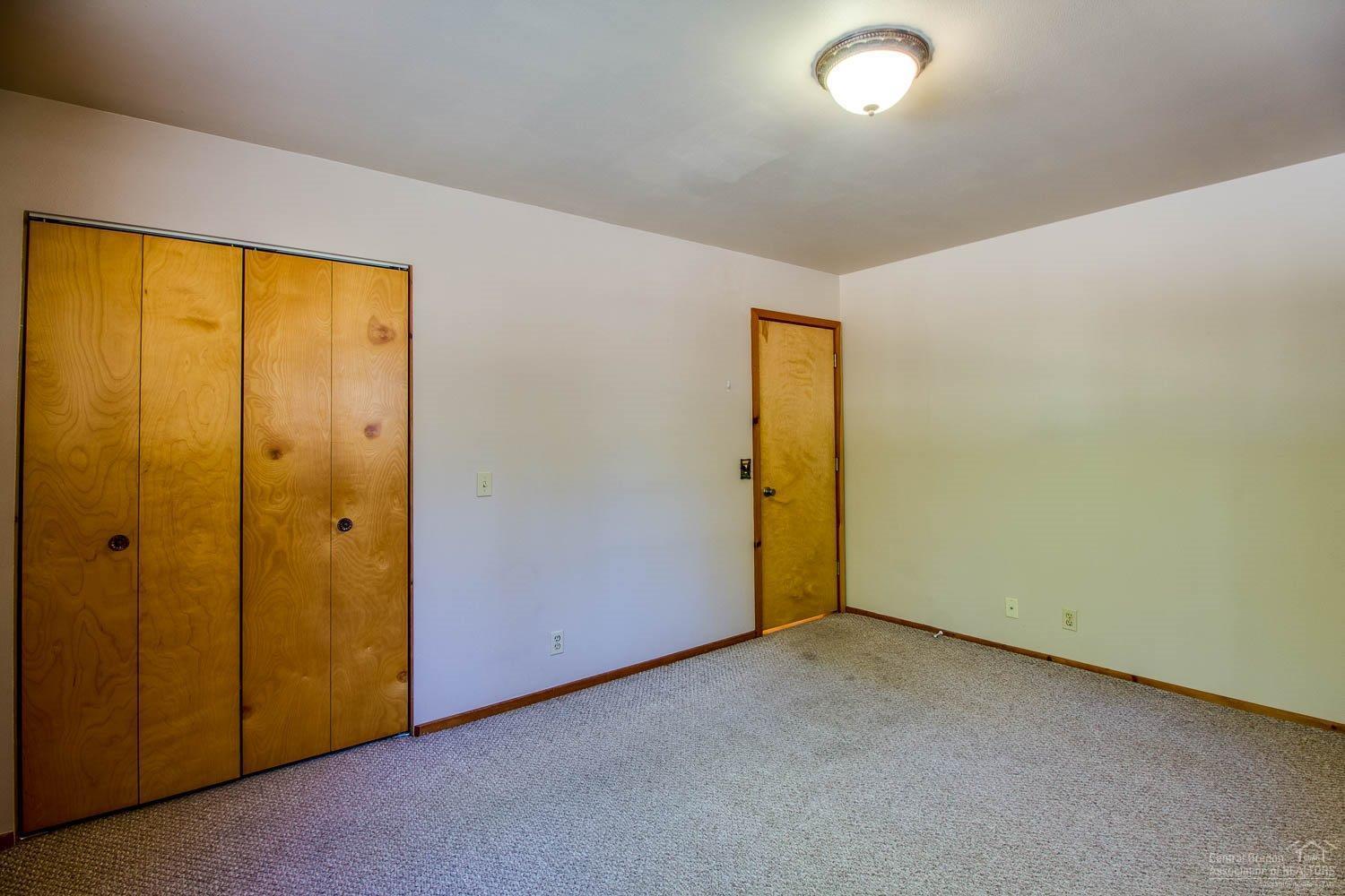 Tall Pines - Residential