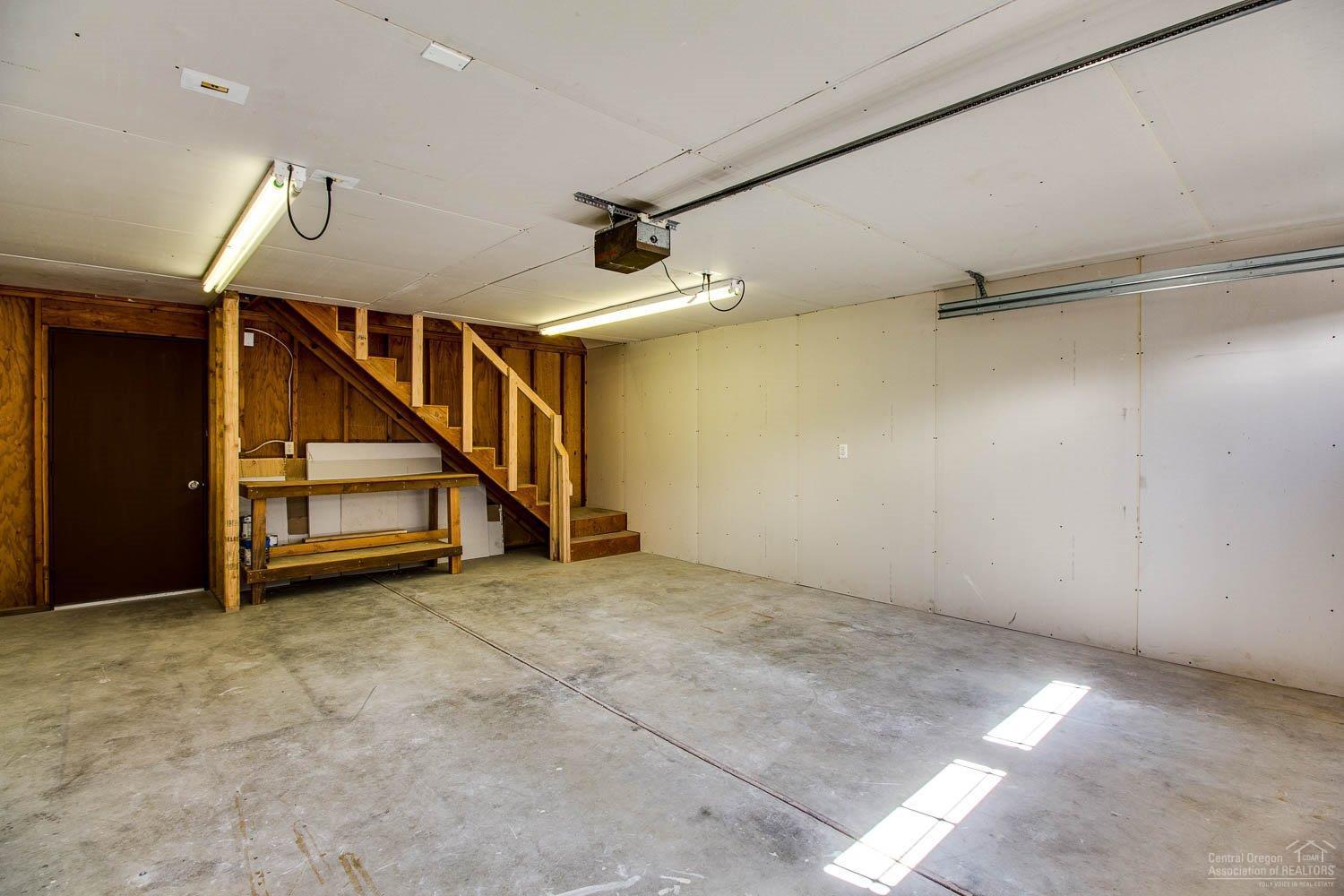 Tall Pines - Residential