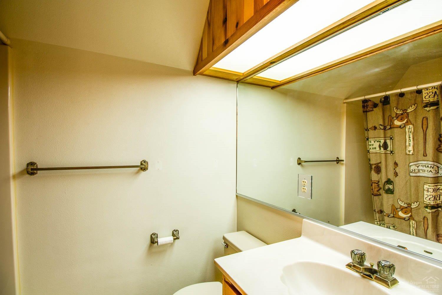 Tall Pines - Residential