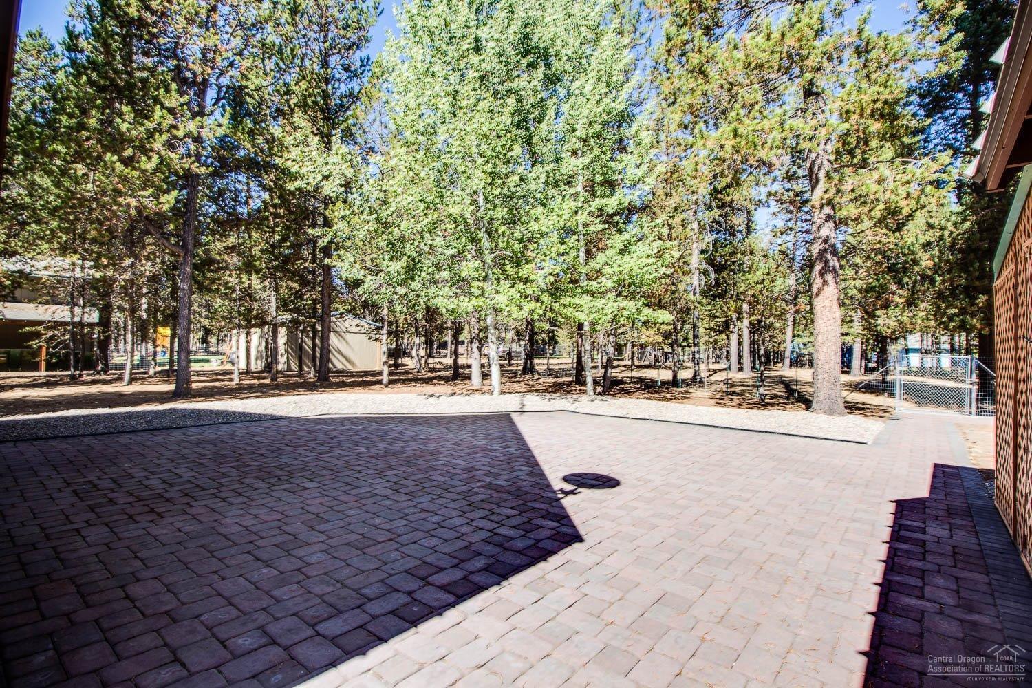 Tall Pines - Residential