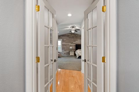 Tiny photo for 18781 E Evans Creek Road, Rogue River, OR 97537 (MLS # 220214903)