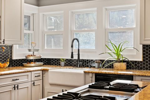 Tiny photo for 18781 E Evans Creek Road, Rogue River, OR 97537 (MLS # 220214903)