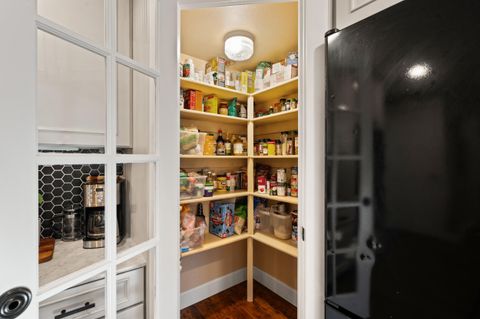 Tiny photo for 18781 E Evans Creek Road, Rogue River, OR 97537 (MLS # 220214903)