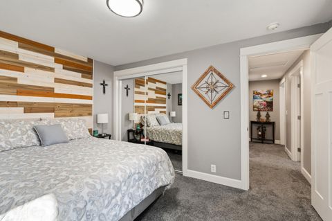 Tiny photo for 18781 E Evans Creek Road, Rogue River, OR 97537 (MLS # 220214903)