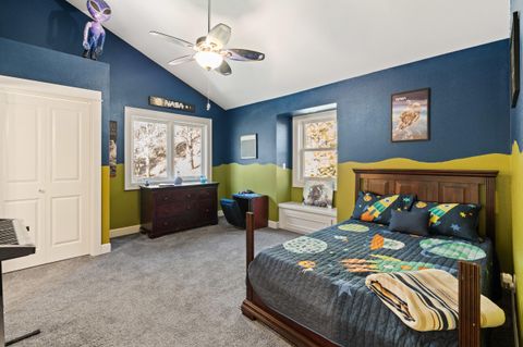 Tiny photo for 18781 E Evans Creek Road, Rogue River, OR 97537 (MLS # 220214903)