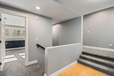 Tiny photo for 18781 E Evans Creek Road, Rogue River, OR 97537 (MLS # 220214903)