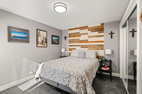 Tiny photo for 18781 E Evans Creek Road, Rogue River, OR 97537 (MLS # 220214903)