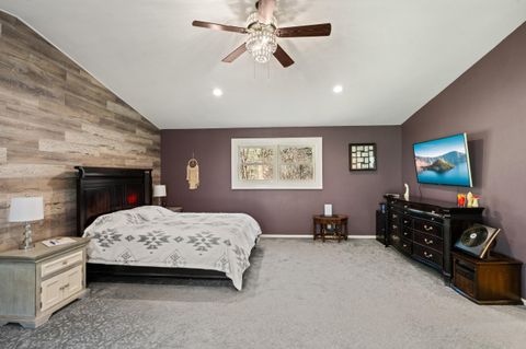 Tiny photo for 18781 E Evans Creek Road, Rogue River, OR 97537 (MLS # 220214903)