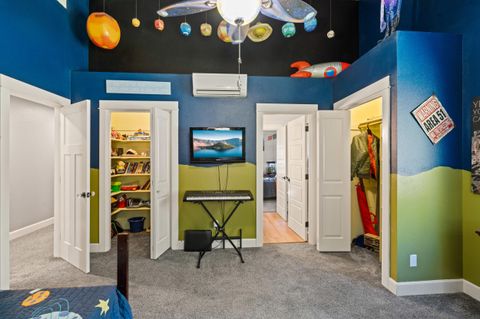 Tiny photo for 18781 E Evans Creek Road, Rogue River, OR 97537 (MLS # 220214903)