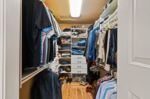 Tiny photo for 18781 E Evans Creek Road, Rogue River, OR 97537 (MLS # 220214903)