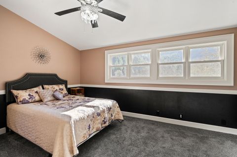 Tiny photo for 18781 E Evans Creek Road, Rogue River, OR 97537 (MLS # 220214903)