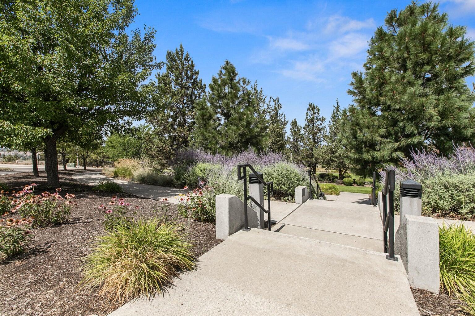 Yarrow - Residential