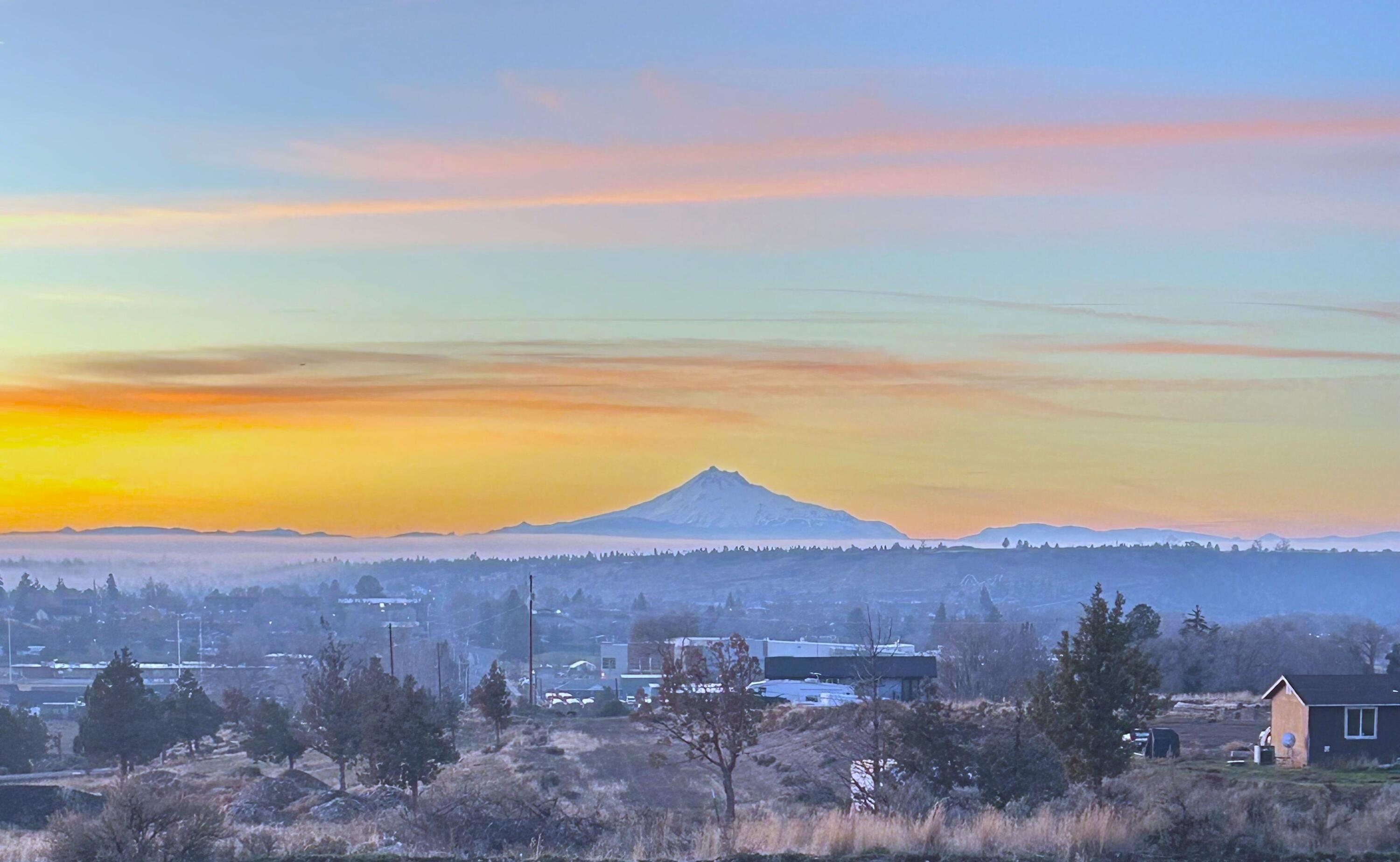 Yarrow - Residential