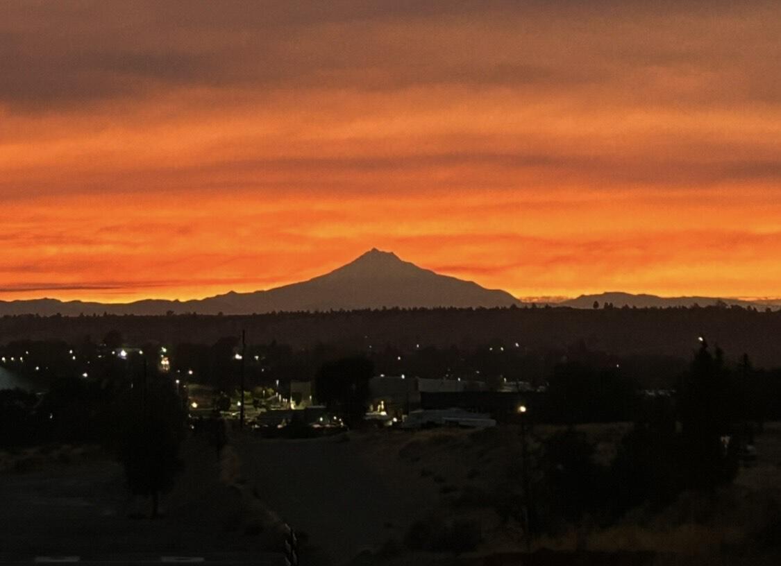 Yarrow - Residential