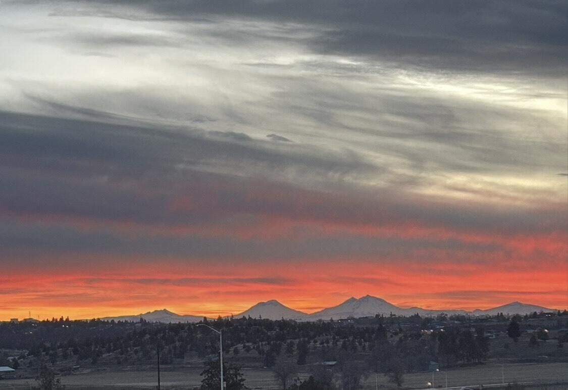 Yarrow - Residential