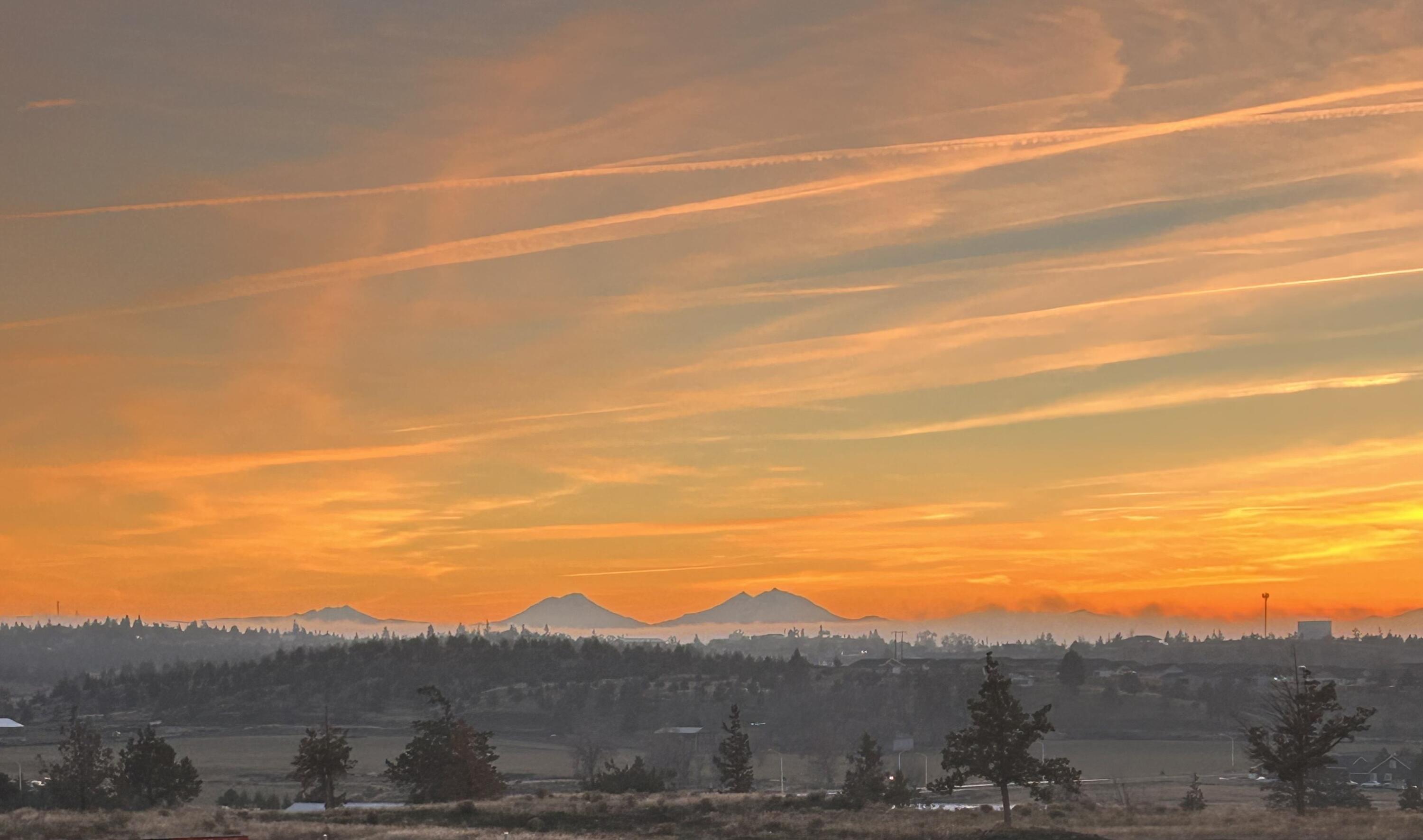 Yarrow - Residential