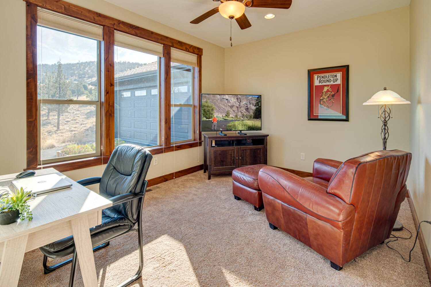 Eagle Crest - Residential