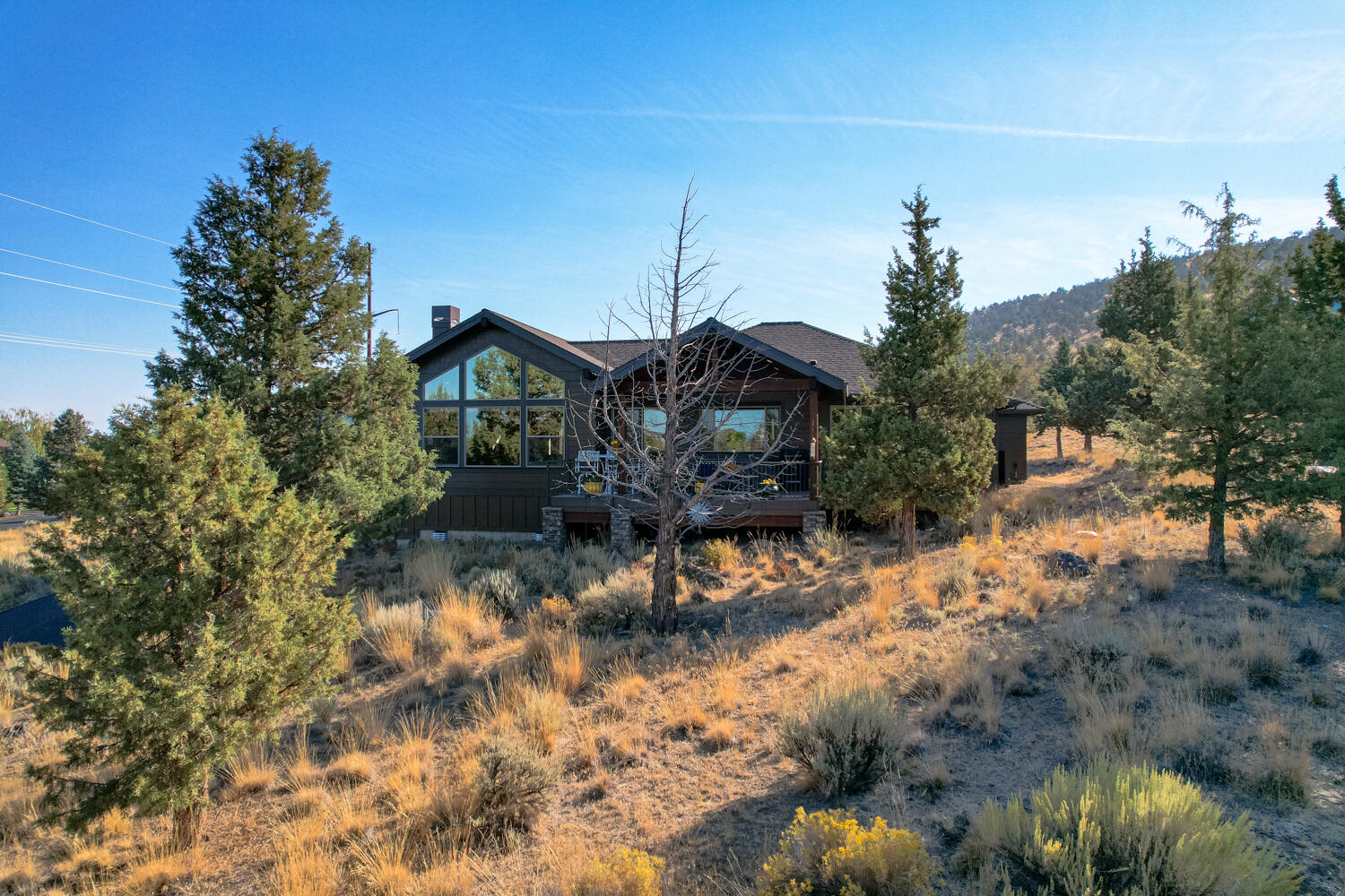 Eagle Crest - Residential