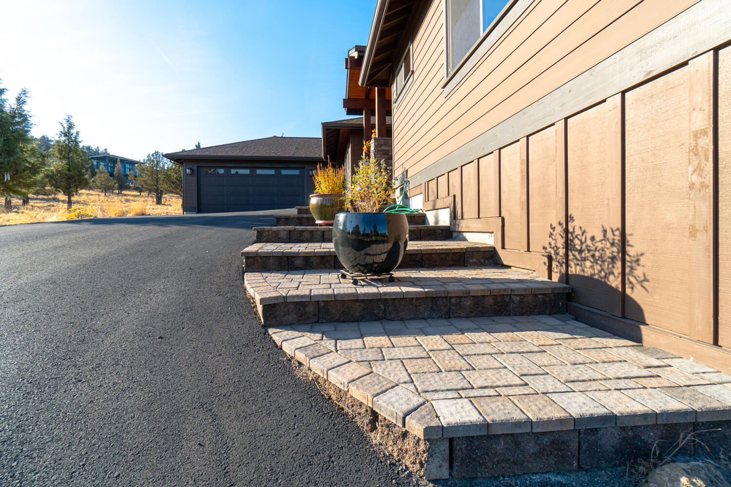 Eagle Crest - Residential