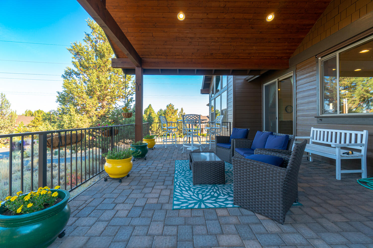 Eagle Crest - Residential