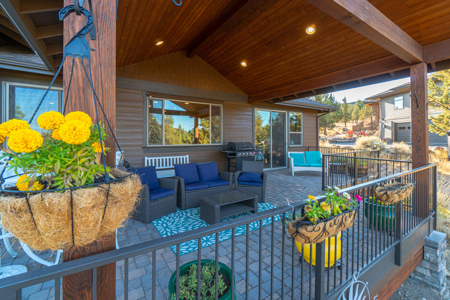 Eagle Crest - Residential