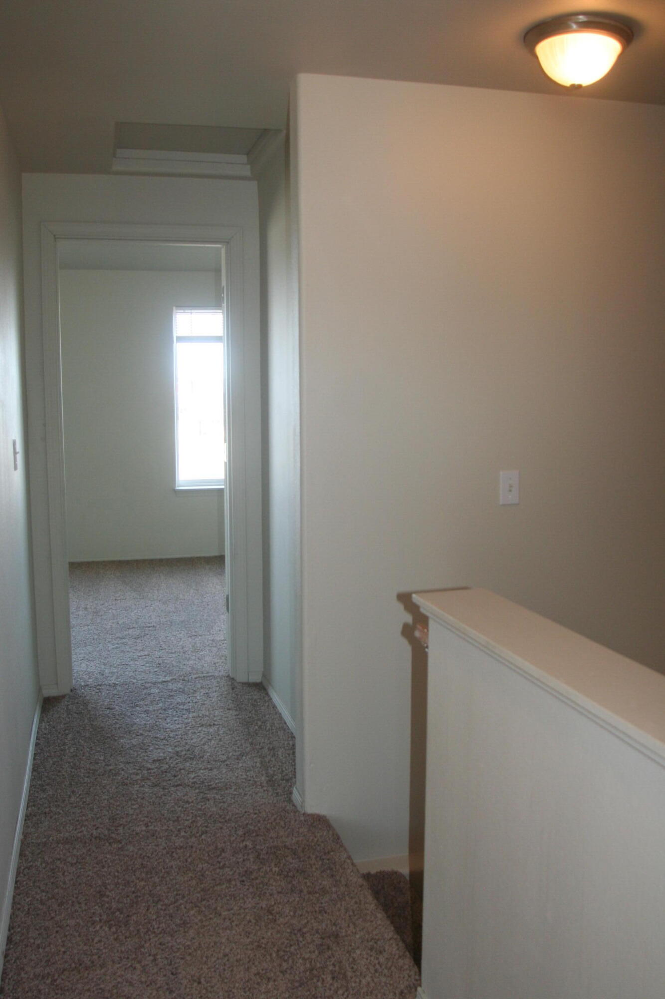 Six Peaks - Residential Income