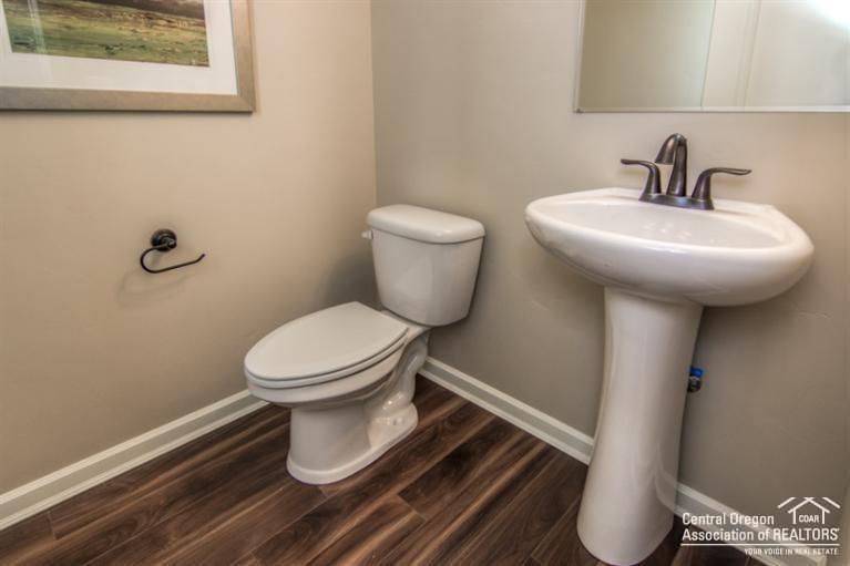 McCall Landing - Residential